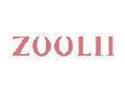 ZOOLII