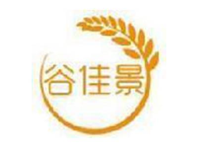 谷佳景