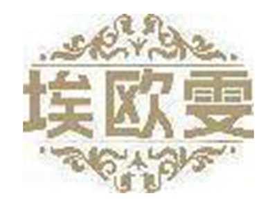 埃欧雯