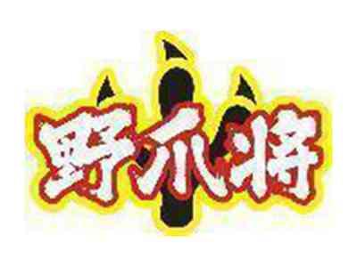 野爪将