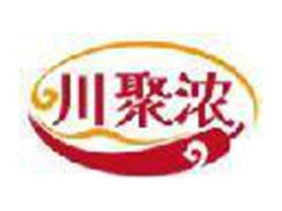 川聚浓