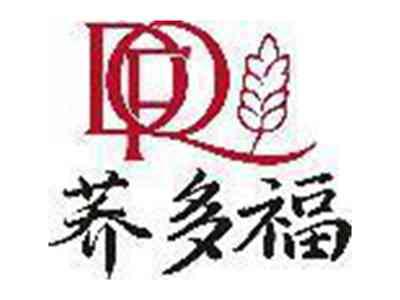 荞多福