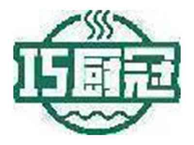 巧厨冠