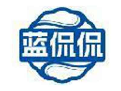 蓝侃侃