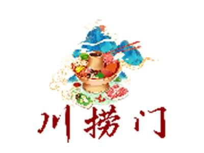 川捞门