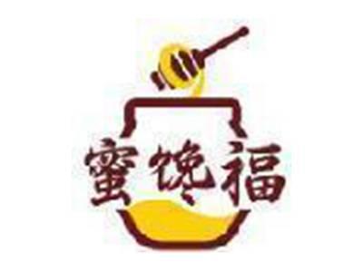 蜜馋福