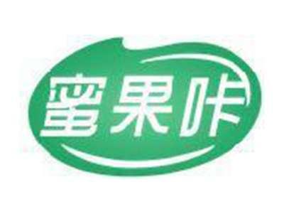 蜜果咔