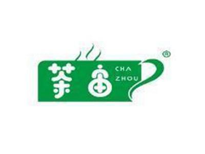 茶宙