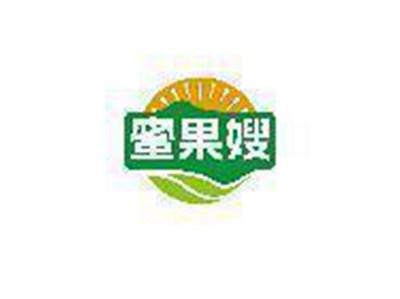 蜜果嫂