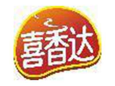 喜香达