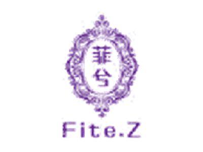菲兮FITE.Z