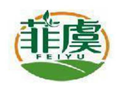 菲虞