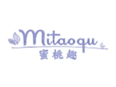 蜜桃趣