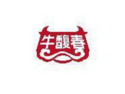 牛馥春
