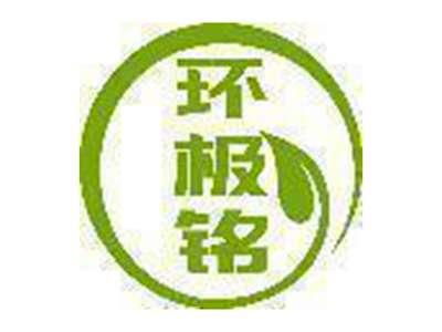 环极铭