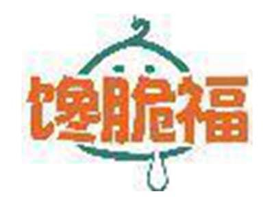 馋脆福