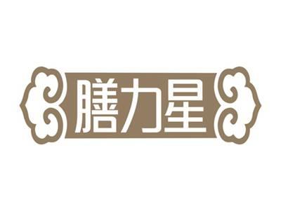 膳力星