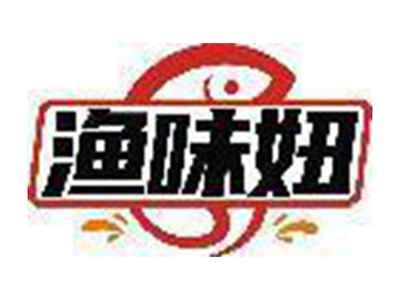 渔味妞