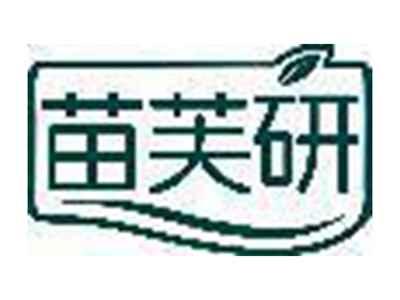 苗芙研