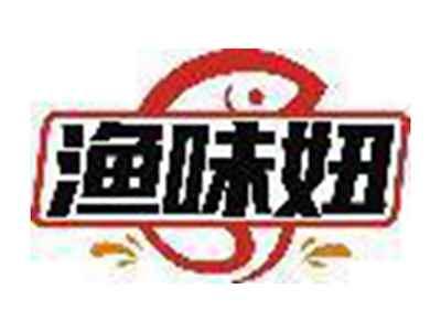 渔味妞