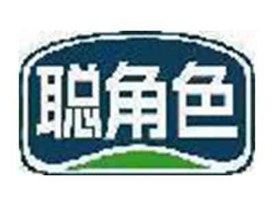 聪角色