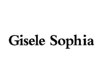 GISELE SOPHIA