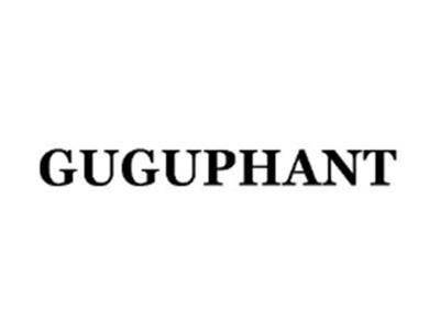 GUGUPHANT