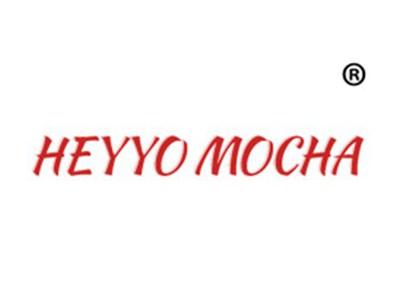 HEYYOMOCHA