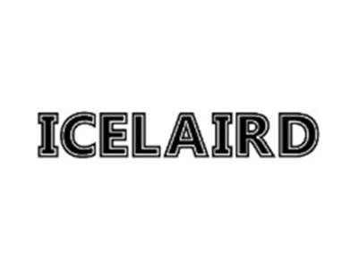 ICELAIRD