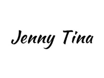 JENNY TINA