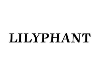 LILYPHANT