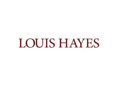 LOUISHAYES