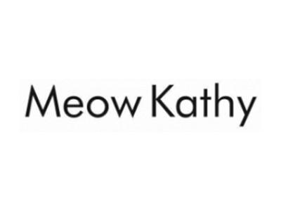 MEOW KATHY