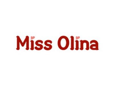 MISS OLINA