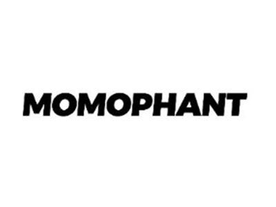 MOMOPHANT