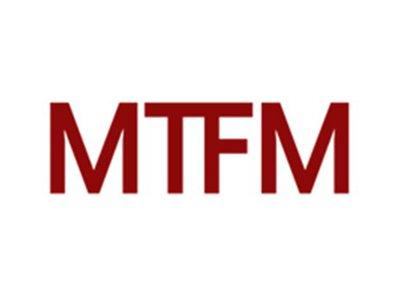 MTFM