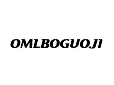 OMLBOGUOJI