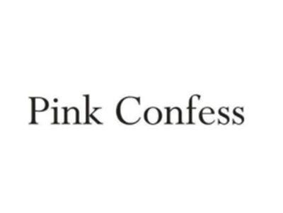 PINKCONFESS