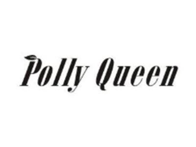 POLLY QUEEN
