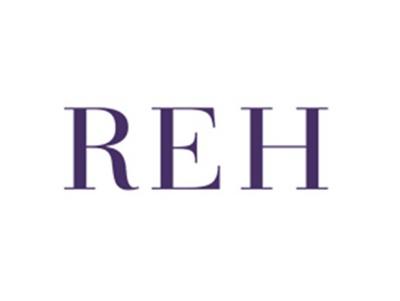 REH