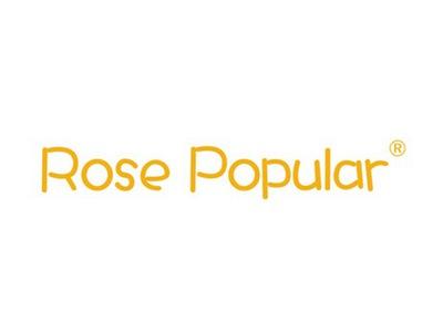 ROSEPOPULAR