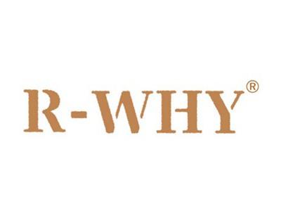 RWHY