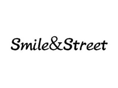 SMILE&STREET