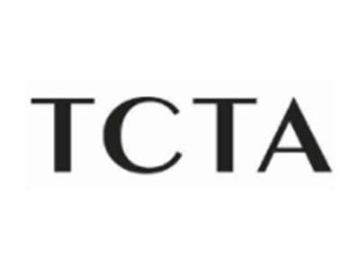 TCTA
