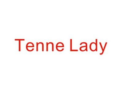 TENNELADY