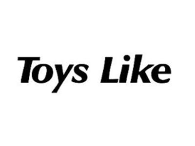 TOYS LIKE