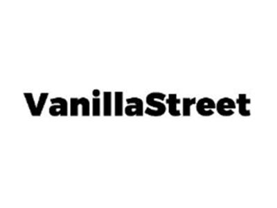VANILLASTREET