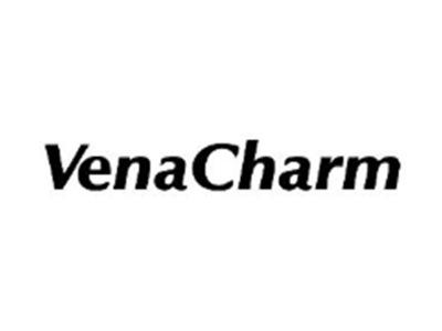 VENACHARM