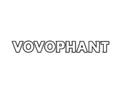 VOVOPHANT