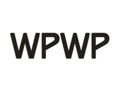 WPWP